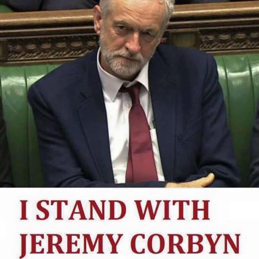 i-stand-with-corbyn