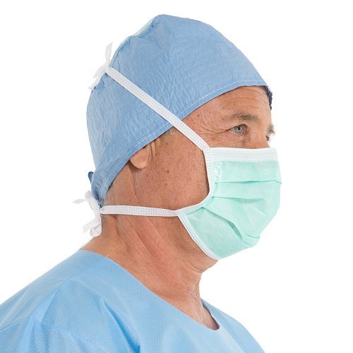 1-surgical-mask -medical-ii-500