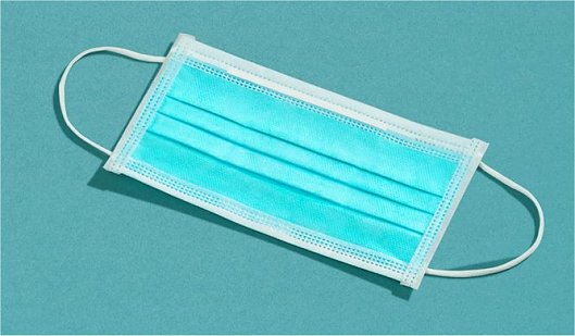 3-surgical-mask-ear-loops-1-500